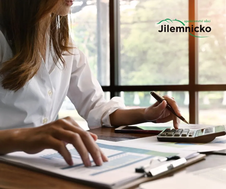 Kurz pro účetní obcí