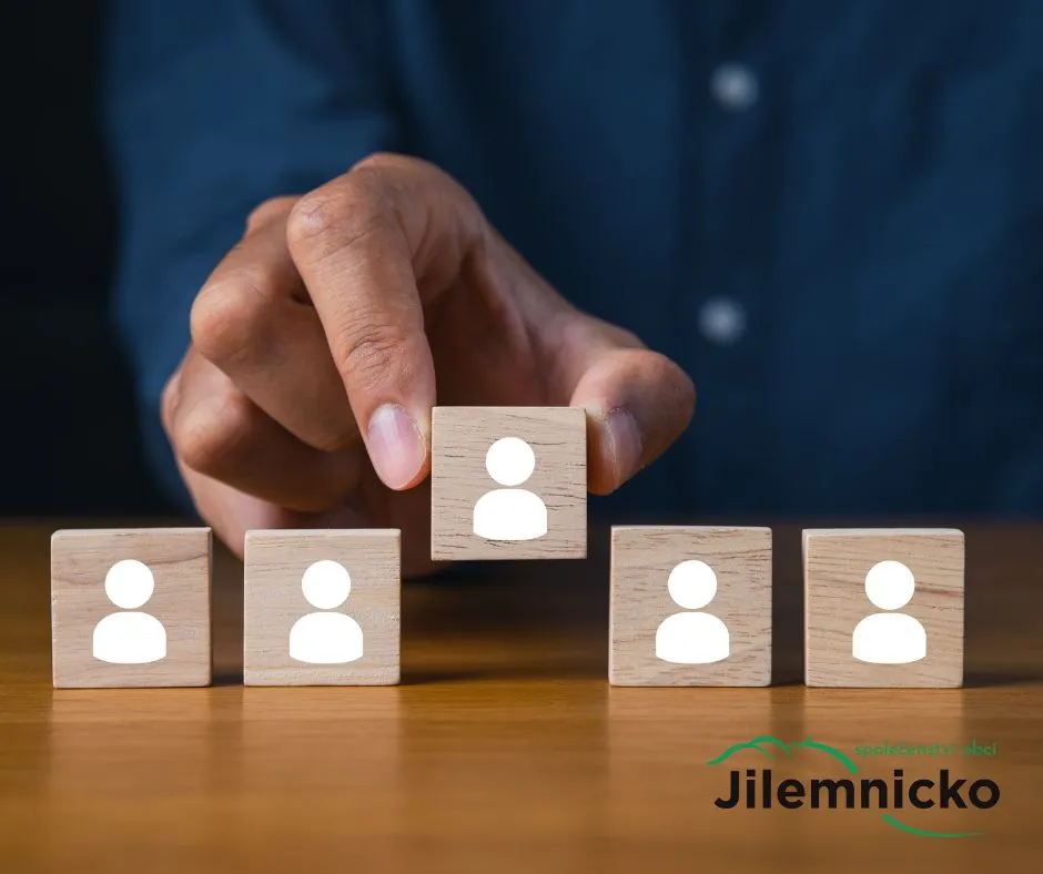 Pracovněprávní vztahy ve veřejné správě komplexně