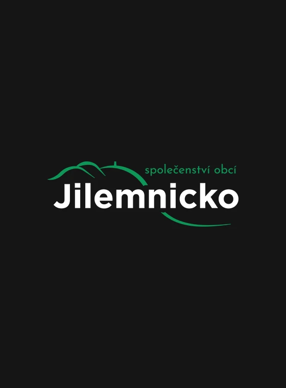 Vidimace, legalizace a e-legalizace v praxi úřadů